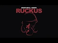 Download Lagu Konata Small - Ruckus (Fortnite Chapter 2)