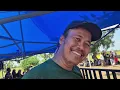 Download Lagu Ada apa di 2030...??? - New Monata Vlog Candra Wilawatikta langsung Subang Jabar
