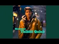 Download Lagu Sholawat Thibbil Qulub