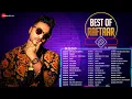 Lagu Best Of Raftaar | 44 Super Hit Songs | Baby Marvake Maanegi, Dhaakad, Main Wahi Hoon \u0026 More