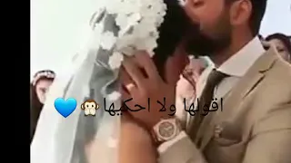 اغنيه اختي حبيبتي كامله مع كلمات  دندنها