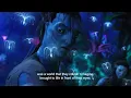 Avatar 2009 Exclusive Featurette