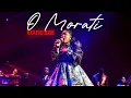 O Morati | Spirit Of Praise 11 ft Katleho Seobi