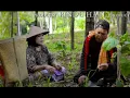 Download Lagu Amrizal \u0026 Adriani   Muratap Nasib