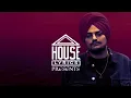 Youngest In Charge (Lyrics) Sidhu Moose Wala Ft. Sunny Malton | Latest Punjabi Song 2022