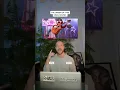 Download Lagu The Origin Of This Viral Sound: “Where should I put my shoes mi amor” Un Poco Loco in Coco #shorts