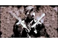 Download Lagu 2Pac - Do Or Die (NEW 2016)