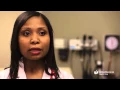 Meet Bency Louidor-Paulynice MD - UMass Memorial Health Care Primary Care Physician
