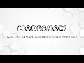 Download Lagu Mensa, SRNO, Milolaathetlukken - Modeshow, Lyrics