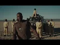 Jay Rock, Bongo ByTheWay - Still That Way (Official Music Video) ft. BongoByTheWay
