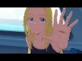 Summer Time Rendering NEW TRAILER English Sub