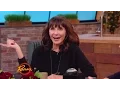 Mary Steenburgen on Whether She ll Return to Curb Your Enthusiasm