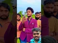 Download Lagu iphone samsung का टकर 😂😂 #comedy #realfools #vikramcomedyvideo #iphone #samsung #memes #shorts