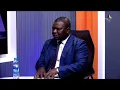Download Lagu PF Sg Raphael Nakachinda features on Diamond Tv 05/10/2025.