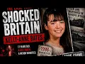 KELLY-ANNE BATES THE CASE THAT SHOCKED BRITAIN