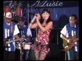 Download Lagu Dosa masa lalu || Netral dangdut demak - Ayu Lestari || juwana audio Live kuncir