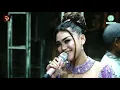 Download Lagu NANGIS GETIH - DESI PARASWATY - TGSOP DESI PARASWATY LIVE NAMBO