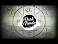 I Don’t Want To Set The World On Fire | Boxout Remix | Bassboosted