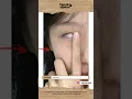 Download Lagu Wanita INI PUNYA TRIK MENGUBAH MATA YANG AKAN MENGEJUTKAN MU #shorts