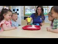 Chesterbrook Academy West Chester - Hear from a parent