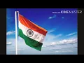 Download Lagu Bolo vande Matram bolo vande mataram