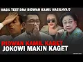 Download Lagu WAH BAKAL MALU SEUMUR IDUP!!AKHIRNYA TERUNGKAP SEMUA DARI HASIL TEST DNA!!TERNYATA HASILNYA!?