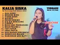 Download Lagu 39 DUA KURSI   KALIA SISKA ft SKA 86 Kentrung Version  Full Album Terbaru 2022 2