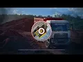 Download Lagu Rem Truck Ringtone || Truck Dump || iPhone Ringtone || Marimba Ringtone #telolet #ringtone #music