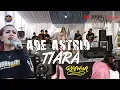 Download Lagu TIARA || ADE ASTRID terbaru || LIVE MUSIC || The Refresh