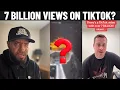 Download Lagu This Video Got 7 Billion Views On TikTok? Why It Matters To Believers.