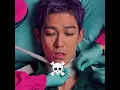 Download Lagu VIPs are gonna love that💀 | PASSO BEM SOLTO slowed | #ai #thanos