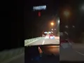 Download Lagu story wa setir mobil jalan tol
