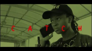c a t c h action thriller short film de mainz rangerz 