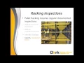 Racking Inspections