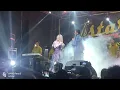 Download Lagu Duet Mesra Ust. Tile ft Cici Paramida bersama Istara Group (Ismail Soneta Rhoma Irama).