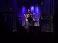 Post Malone - Feeling Whitney Live September 2017