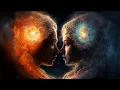 Lagu Twin Flames 🔥 Why are the 5 Energy Bodies Activated on the Journey
