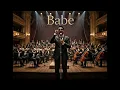 BABE - KRU (Orkestra Version Cover)