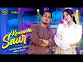 Download Lagu KAWANEN SAUR - Difarina Indra Adella Ft. Fendik Adella - OM ADELLA