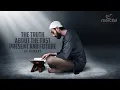 Download Lagu SURAH AL MUMINOON - (Quran Tells us the Past \u0026 Future of Humans)