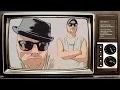 Download Lagu BANDA UA \u0026 DJ BANDOS - ТА ТИ ШО (Прем'єра кліпу 2024)
