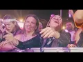 Grelo - DO JOB (Ao Vivo Em Aracaju)