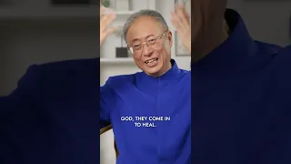 How Tao Quantum Healing Is Transforming People s Lives