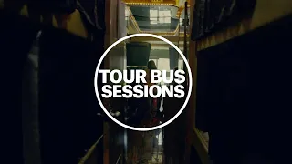 keznamdi natty dreadlocks acoustic i tour bus sessions