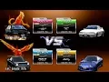 Download Lagu WMMT6 Tournament 湯姆熊台南真光店 灣岸競速6比賽 準決賽第2場 (Semi-2)