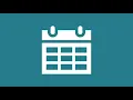 Getting Started - New Student Advising and Registration