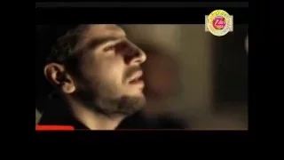 سامي يوسف اللهم صل على سيدنا محمد النبي الأمي وعلى اله وصحبه وسلم Sami Yusuf Supplication 