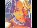 Download Lagu XXXTENTACION - EX BITCH PARA STATUS