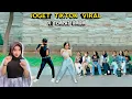Download Lagu JOGET TIKTOK I LIKE TO MOVE IT MOVE IT DI TEMPAT UMUM.. NGAKAK PARAH