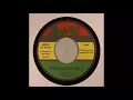 Lee Perry  -  Underground Root